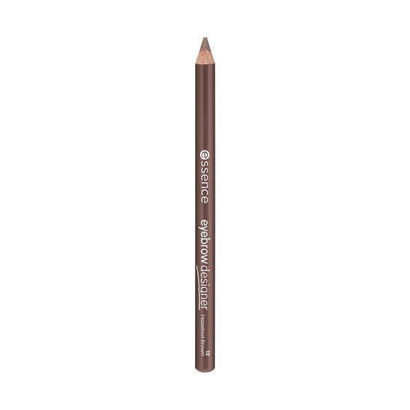 Essence Augenbrauen Essence Augenbrauen Eyebrow Designer Augenbrauenstift 1.0 gram