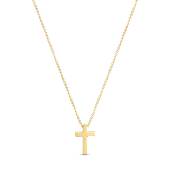 Collier Kurz Damen 42