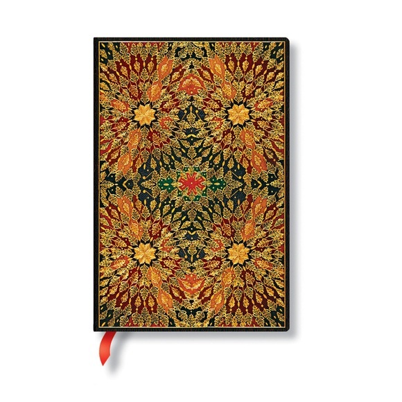 paperblanks Notizbuch Notizbuch