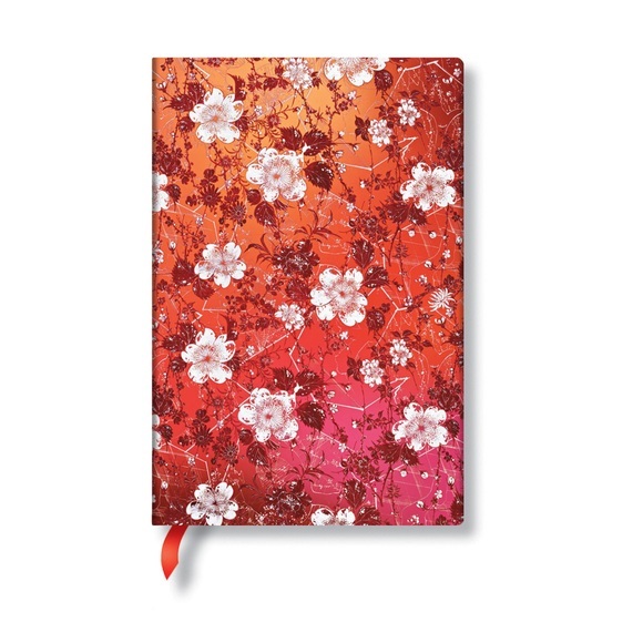 paperblanks Notizbuch Notizbuch