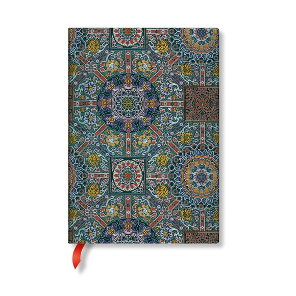 paperblanks Notizbuch Notizbuch