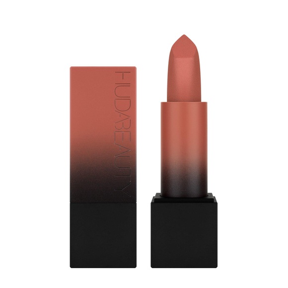 Huda Beauty Power Bullet