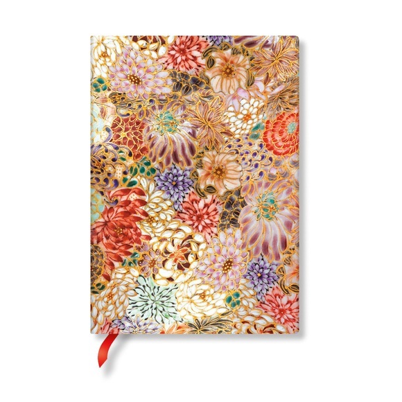 paperblanks Notizbuch Notizbuch