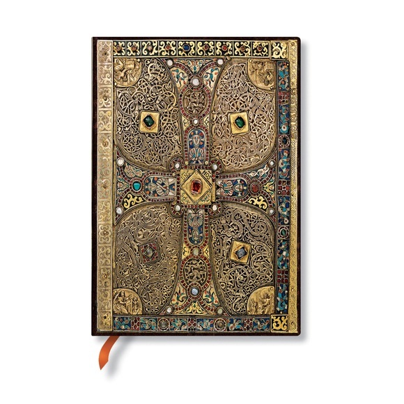 paperblanks Notizbuch Notizbuch