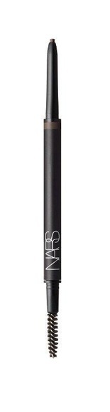 Nars Brow Perfector Komo