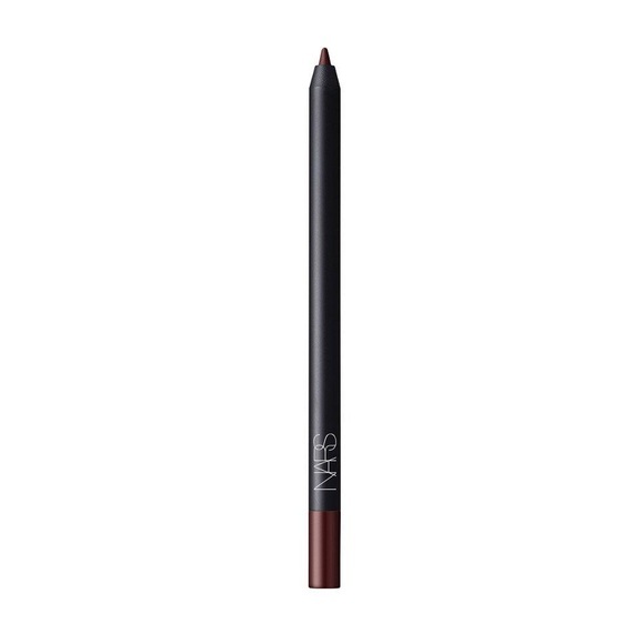 Nars Longwear Eyeliner