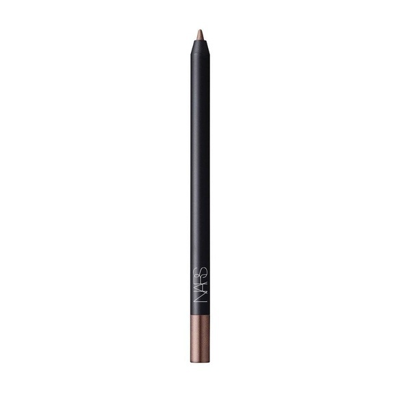 Nars Longwear Eyeliner