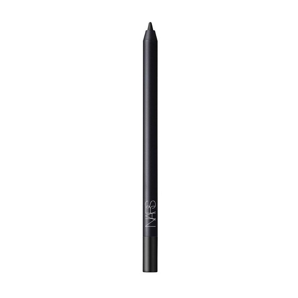 Nars Longwear Eyeliner