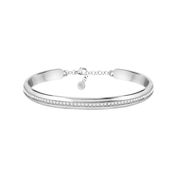 Morellato Creolen Cerchi ONE Size