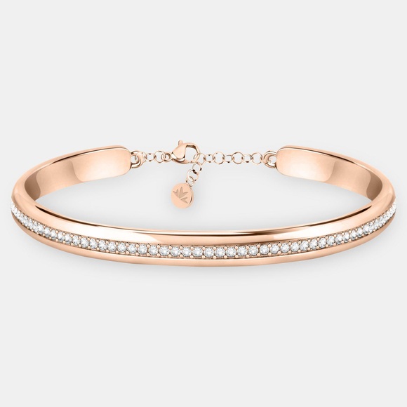 Morellato Creolen Cerchi ONE Size
