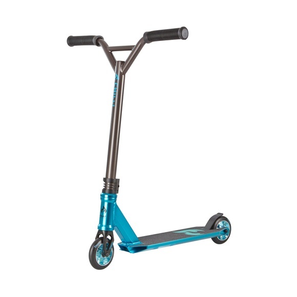 Chilli Pro Scooter 3000