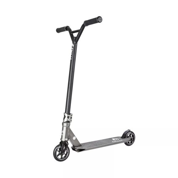Pro 5000 Scooter
