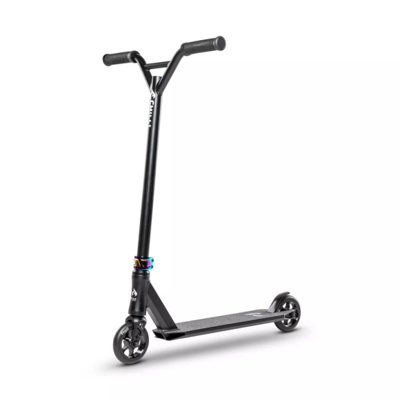 Chilli Pro 5000 Stunt-Scooter