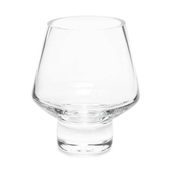 Manor Collections Vase Vase