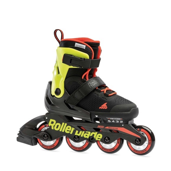 Rollerblade Inlineskates Arrow 21