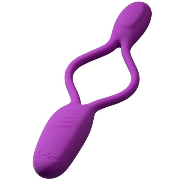Flexxio