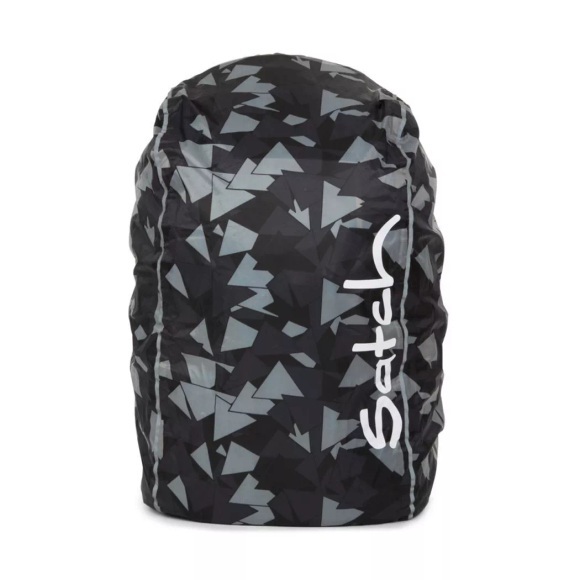 Satch Regencape Regencape