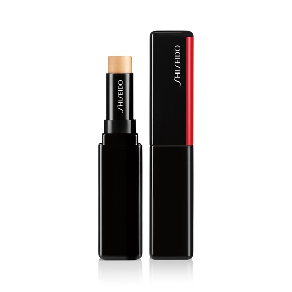 Shiseido Face Syncho Skin Gelstick Concealer 102