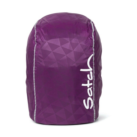 Satch Regencape Regencape