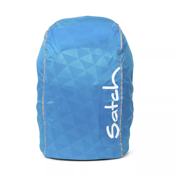 Satch Regencape Regencape