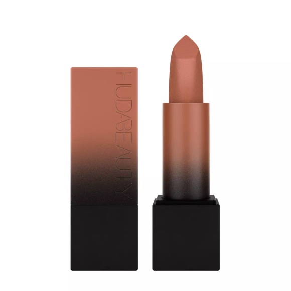 Huda Beauty Power Bullet