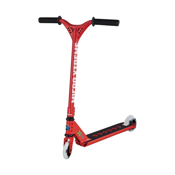 MX Trixx New Kinder Stunt Scooter