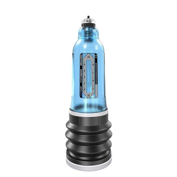 Hydromax5 (X20)