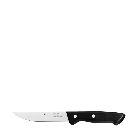 WMF Apfelteiler Gourmet cm#186/25cm