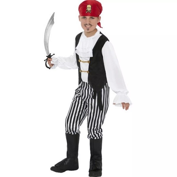 Pirat