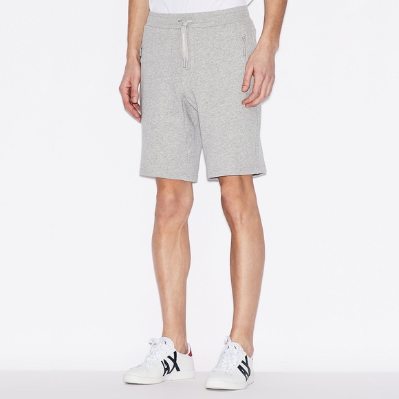 Armani Exchange M's 8nzs75 Zjkrz Grösse M Herren