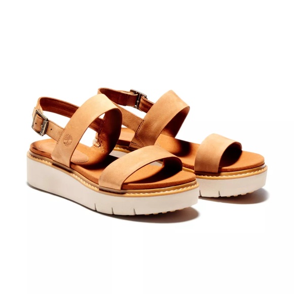 Timberland Malibu Waves Ankle Grösse 37 Damen
