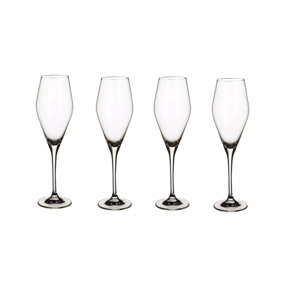 Villeroy & Boch Champagnerglas