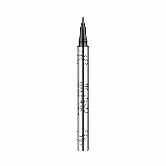 Artdeco High Intensity Precision Liner 241.10 (1 Stück)