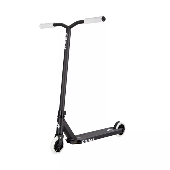 Chilli Scooter für Skate-Park Base ONE Size