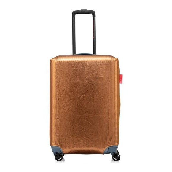Pack Easy Kofferhülle gross 70cm(Stretch-Nylon) Kofferhülle gross 70cm 70 CM