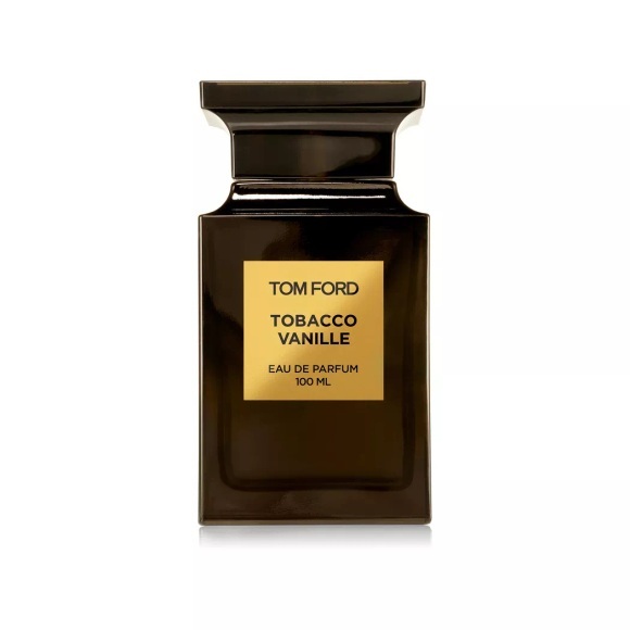 Tom Ford Private Blend Düfte Tobacco Vanille Eau de Parfum (EdP) 100ml