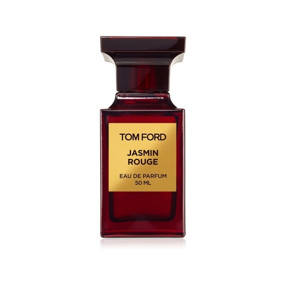 Tom Ford Jasmin Rouge by Tom Ford Eau de Parfum Spray 50 ml