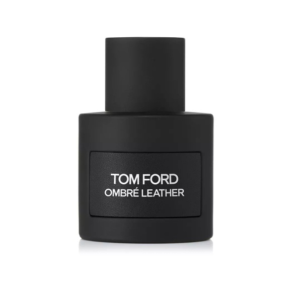 Tom Ford Ombre Leather by Tom Ford Eau de Parfum Spray (Unisex) 50 ml