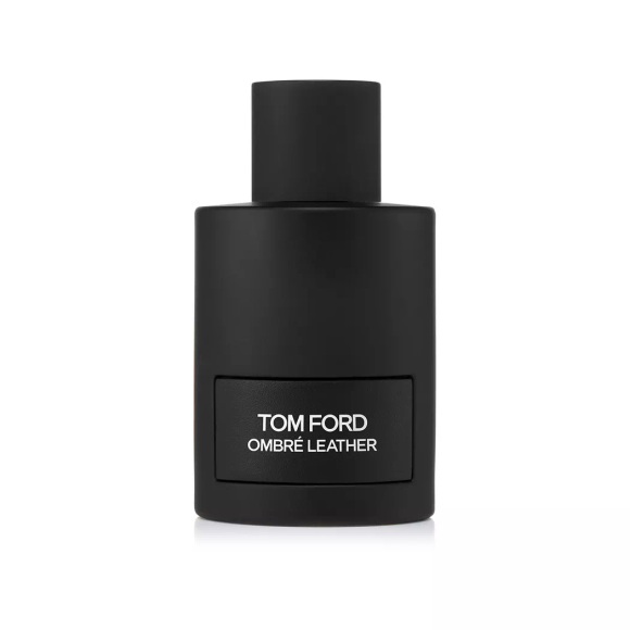 Tom Ford Ombre Leather by Tom Ford Eau de Parfum Spray (Unisex) 100 ml