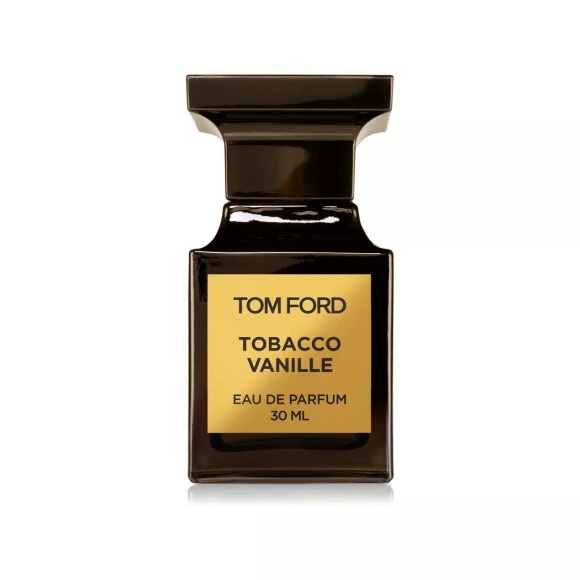 Tom Ford Private Blend Tobacco Vanille Eau De Parfum Spray 30ml/1oz