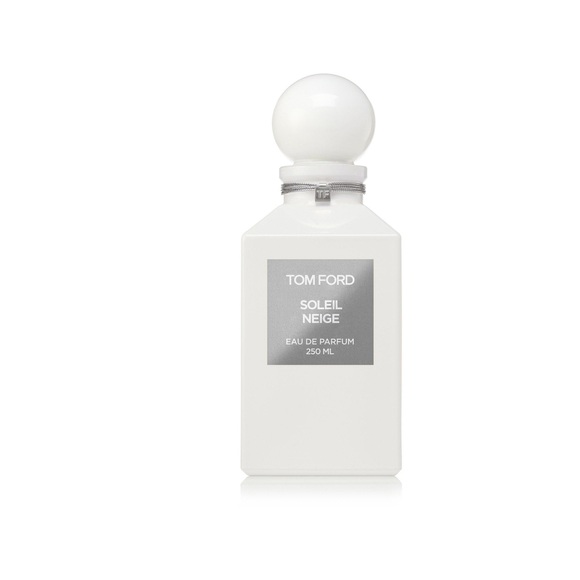 Tom Ford Produkte Tom Ford Produkte Soleil Neige Eau de Parfum 250.0 milliliter