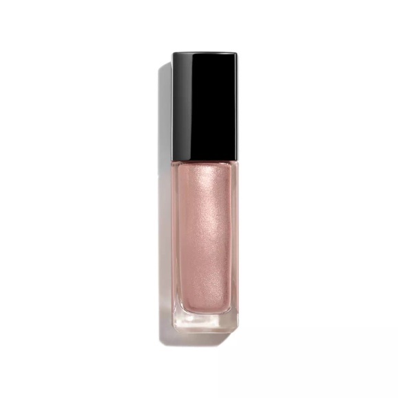 Chanel NEU Flüssiger Lidschatten MIT Langem Halt Ombre Première Laque