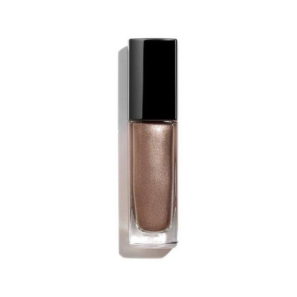 Chanel NEU Flüssiger Lidschatten MIT Langem Halt Ombre Première Laque