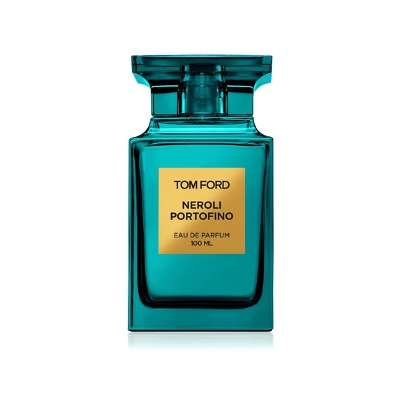Neroli Portofino by Tom Ford Eau de Parfum Spray 100 ml