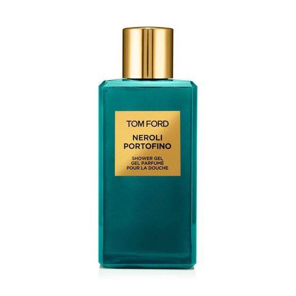 Tom Ford Neroli Portofino Duschgel 250ml