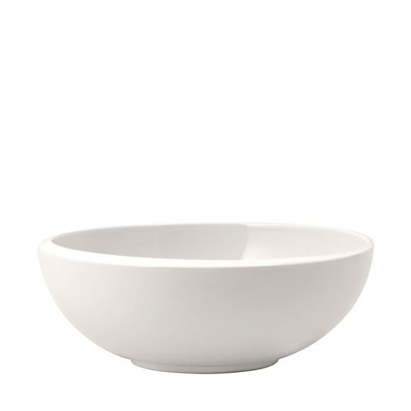 Villeroy & Boch Salatschüssel NewMoon