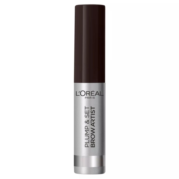 L'oreal Paris Brow Artist Plump & Set