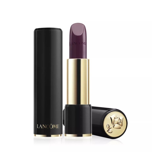 Yves Saint Laurent L'Absolu Rouge Matte Mert & Mercus Limitierte Edition ONE Size