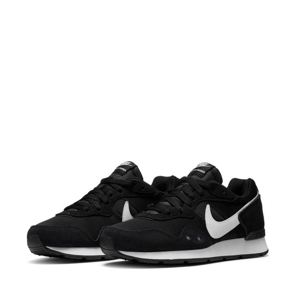 Nike Venture Runner Sneaker Damen