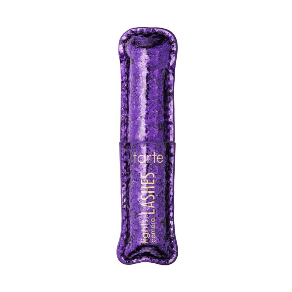 tarte Travel-Size Lights, Camera, Lashes™ 4-in-1